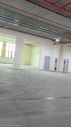 Stellar@tampines (D18), Factory #515220991